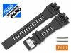 CASIO GBA-800-1A GBA-800SF-1A GBD-800-1 GBD-800SF-1 oryginalny pasek 16 mm